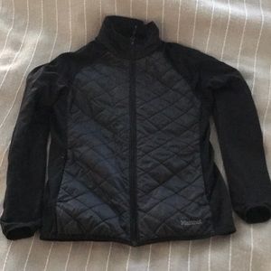 Marmot Variant Quilted Lightweight Jacket
